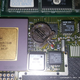 Illustration for article titled Poniendo a punto un A1200 (RAPIDROAD, USB, DVI Y BLIZZARD 1230 IVem/em)